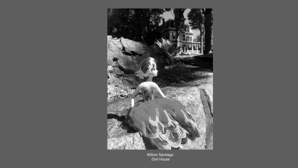 7th Annual Exhibition